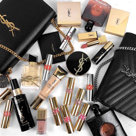 ysl best products